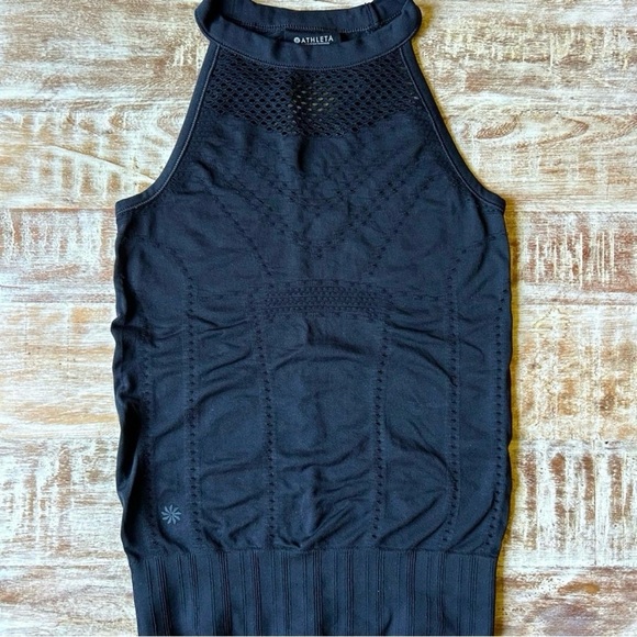 Athleta Trophy Tank Top - Picture 4 of 7